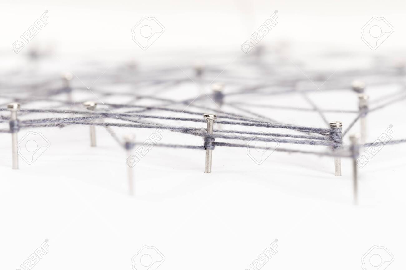 etiam-dictum-ipsum-a-felis