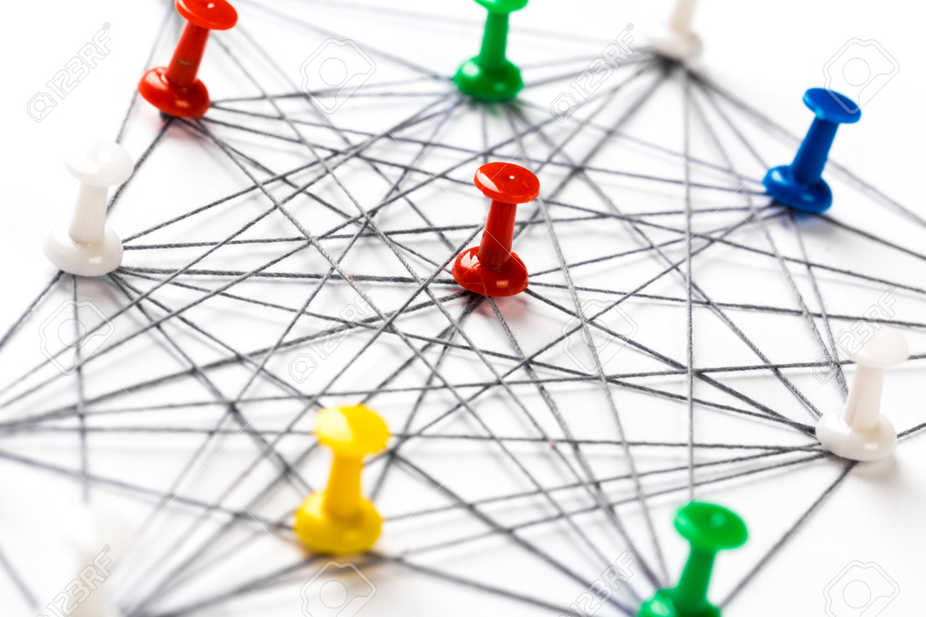 etiam-dictum-ipsum-a-felis