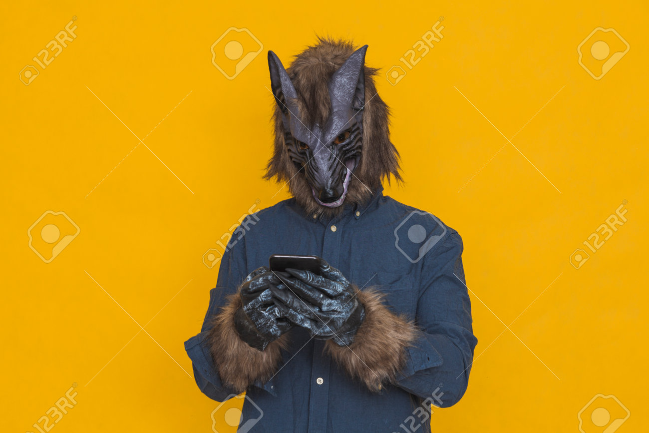etiam-dictum-ipsum-a-felis