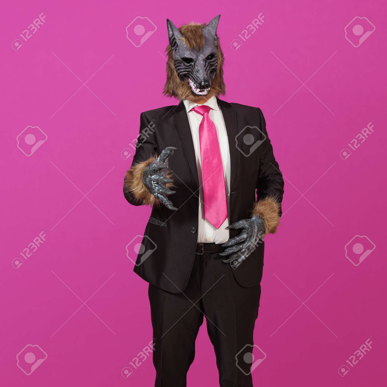 etiam-dictum-ipsum-a-felis