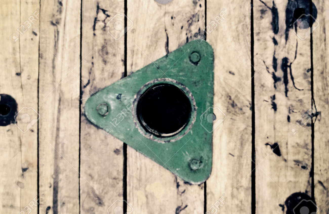 etiam-dictum-ipsum-a-felis