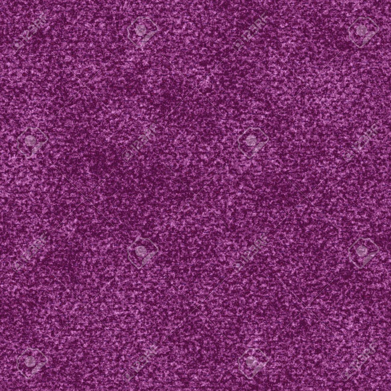 Carpet Floor Texture Carpet Floor Texture