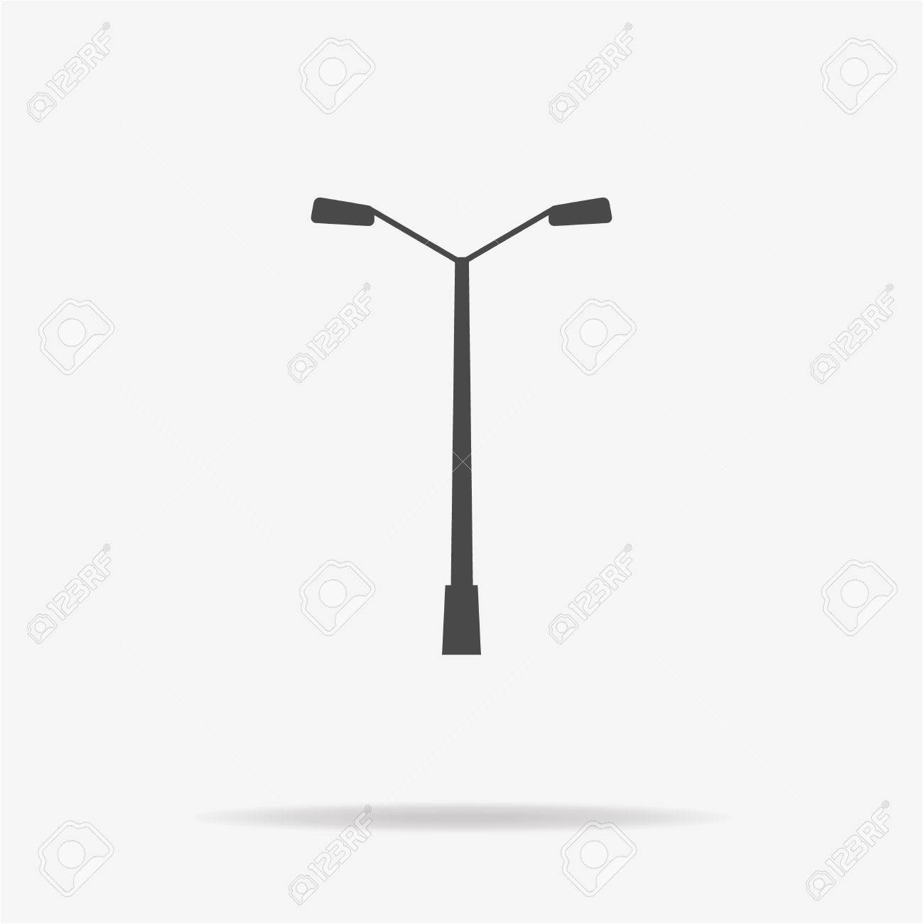 가로등 아이콘입니다. 디자인에 대 한 벡터 개념 그림입니다. 로열티 무료 사진, 그림, 이미지 그리고 스톡포토그래피. Image 62988560. 가로등 아이콘입니다. 디자인에 대 한 벡터 개념 그림입니다. 로열티 무료 사진, 그림, 이미지 그리고 스톡포토그래피. Image 62988560.
