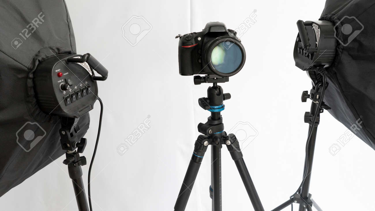 Keksa odamlarning guruh jinsiy aloqasi