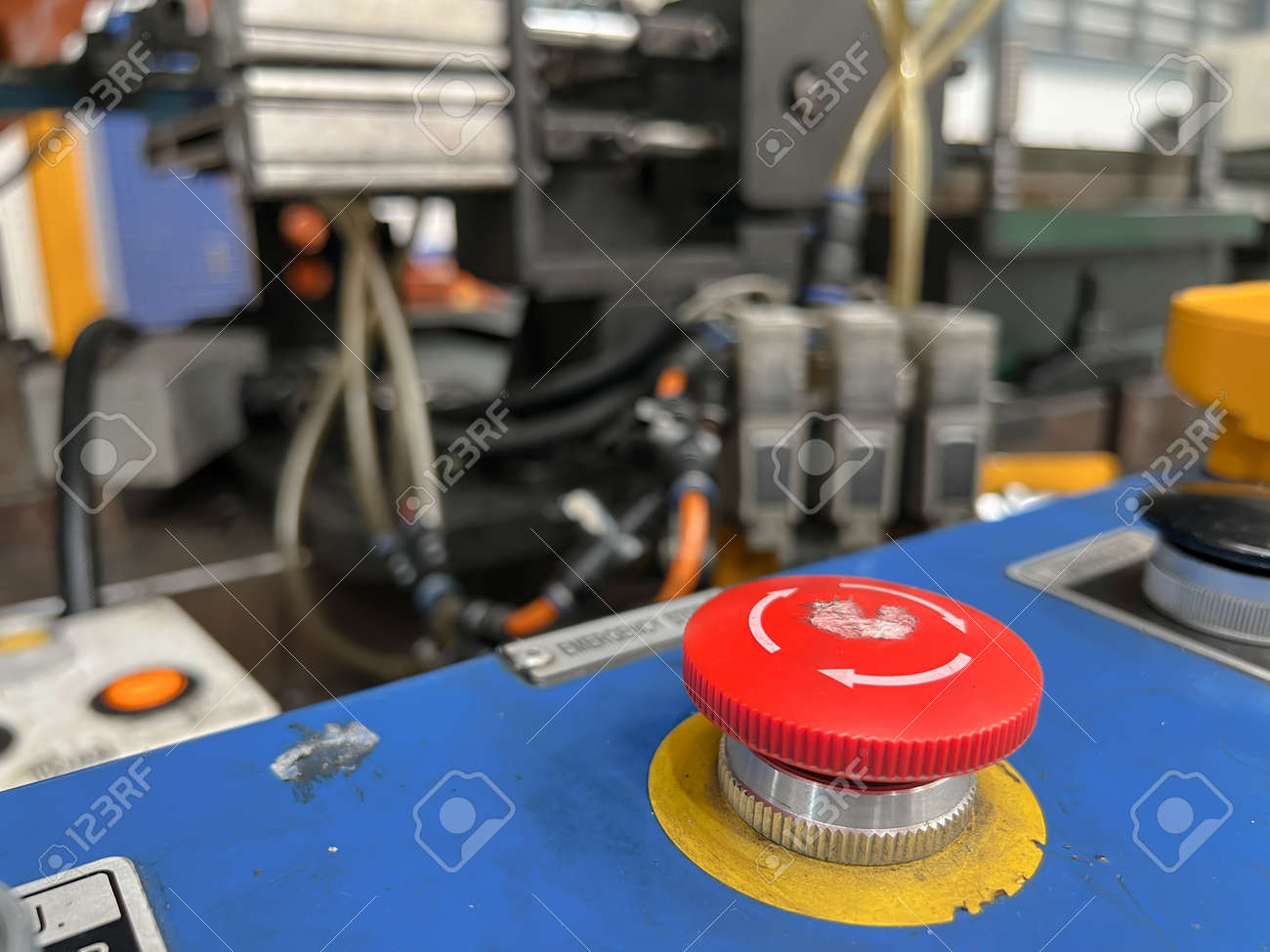 etiam-dictum-ipsum-a-felis