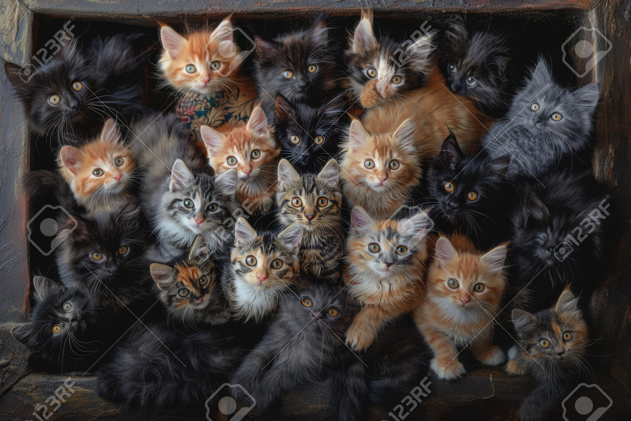 etiam-dictum-ipsum-a-felis