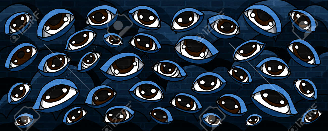 etiam-dictum-ipsum-a-felis