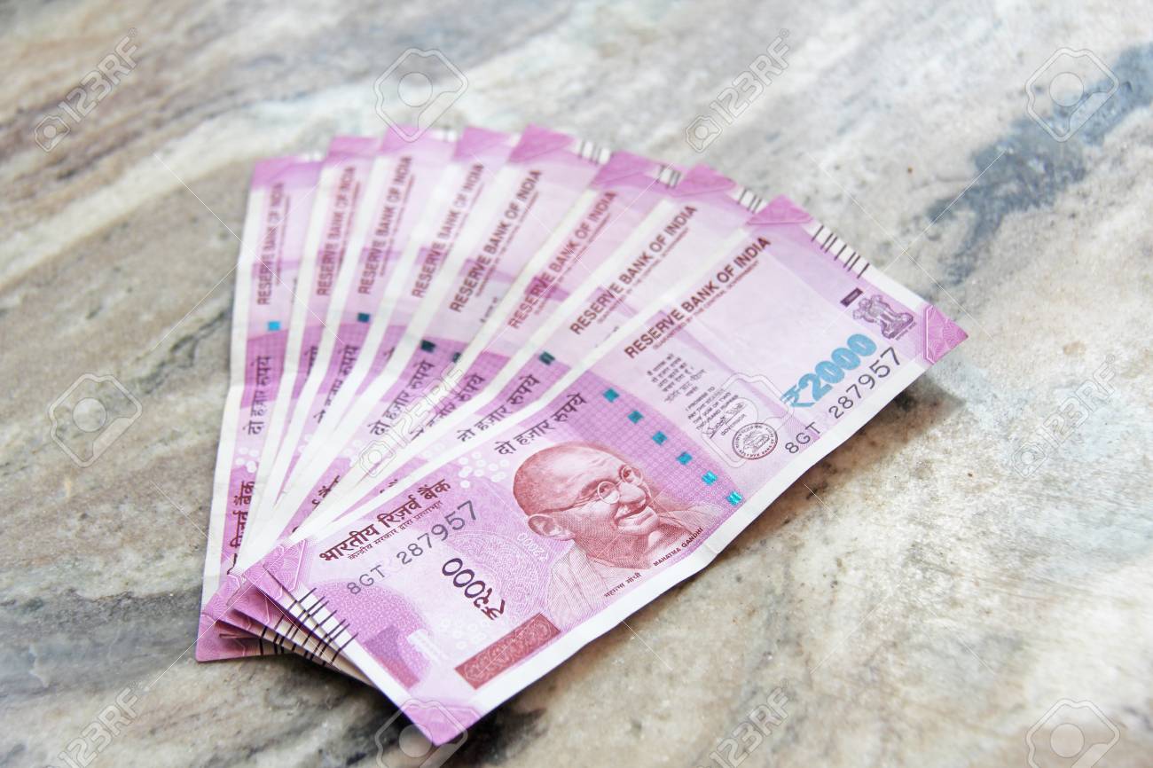 Money 00 Factory Sale 55 Off Www Ingeniovirtual Com