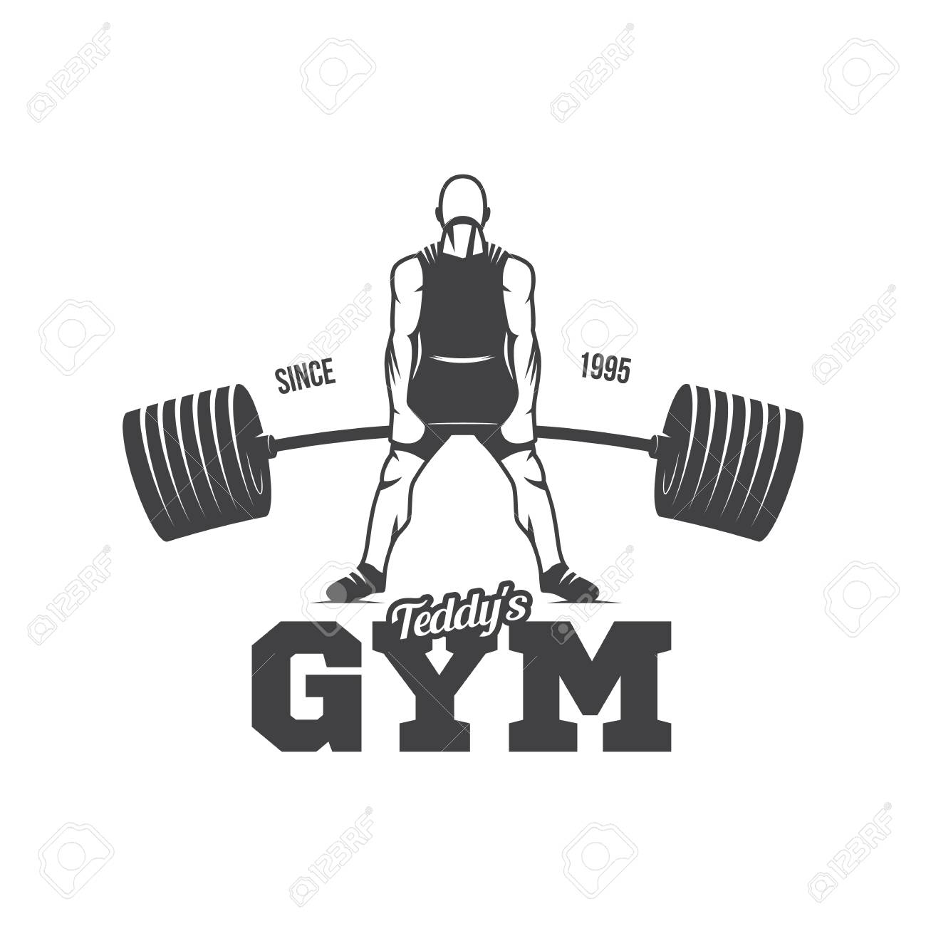 Powerlifting kettlebell workout Clearance