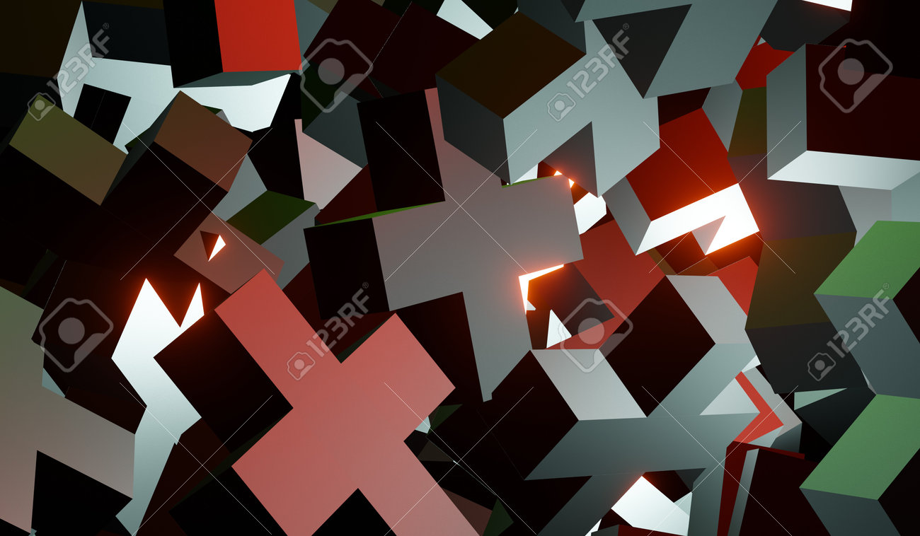 etiam-dictum-ipsum-a-felis