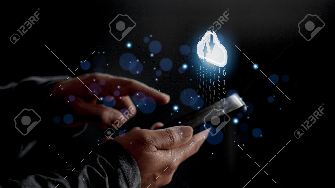 etiam-dictum-ipsum-a-felis