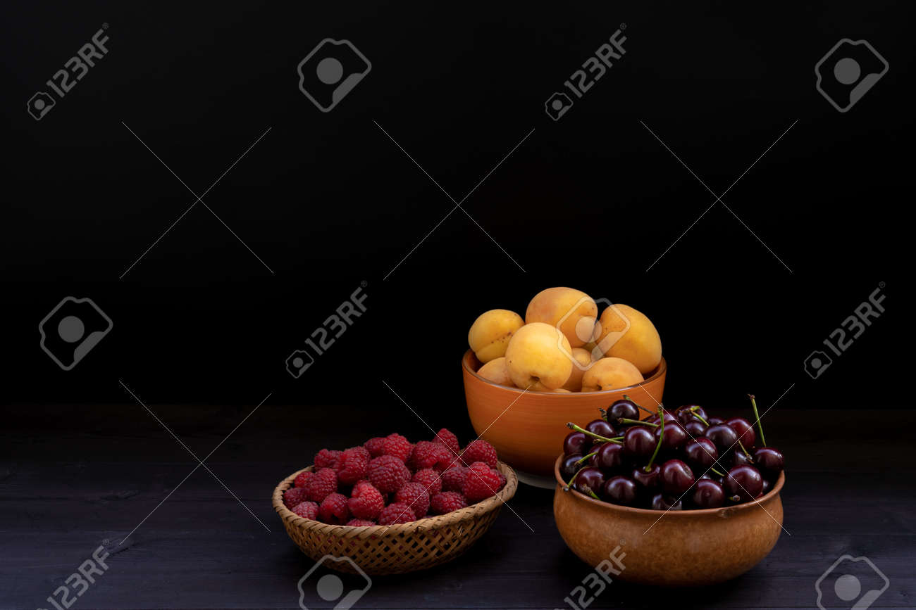 etiam-dictum-ipsum-a-felis