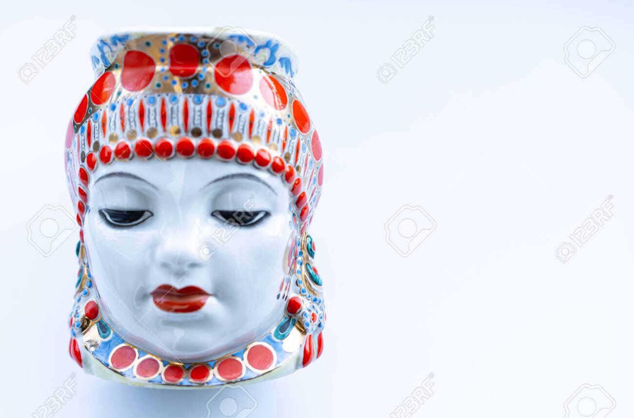 etiam-dictum-ipsum-a-felis