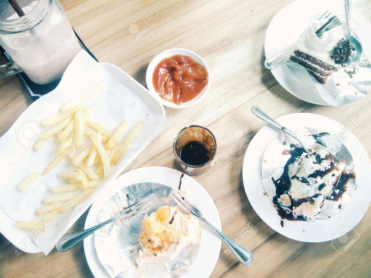 etiam-dictum-ipsum-a-felis