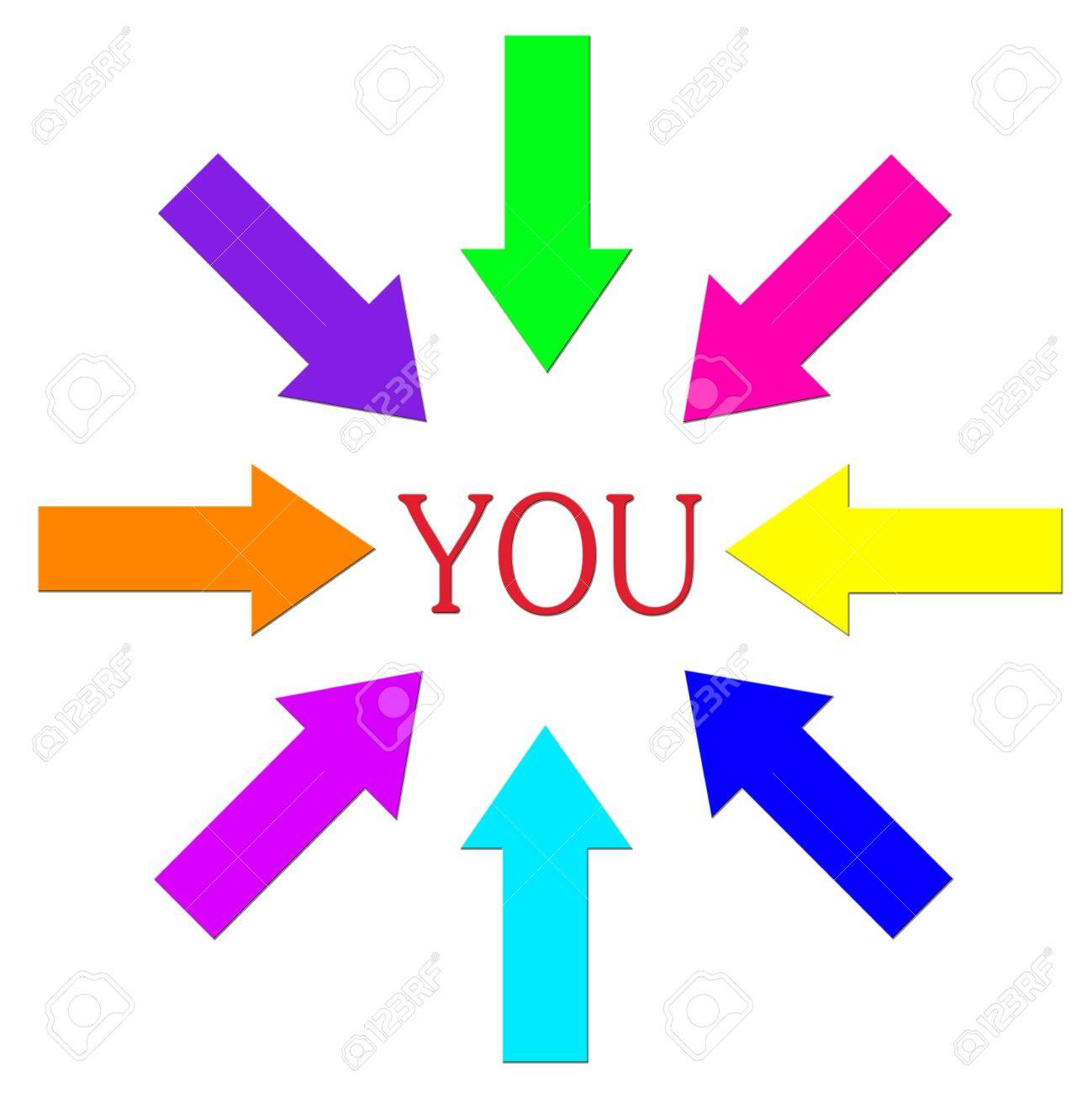 images a!   bout arrowpoint on instagram - arrow point to you stock photo 10831050  arrow point to you stock!    photo 10831050 - images about arrowpoint on instagram