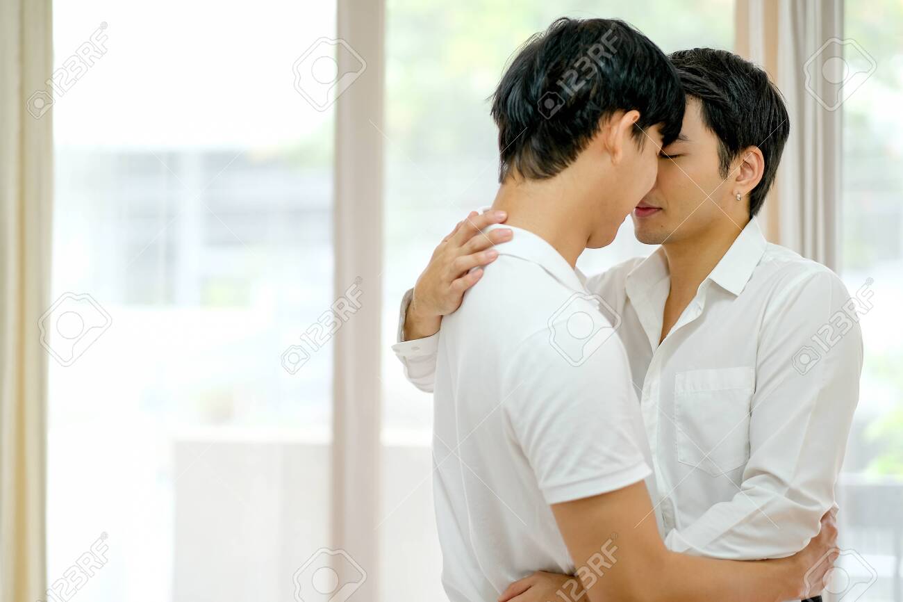 Gay nude new jersey Gay and straight videos