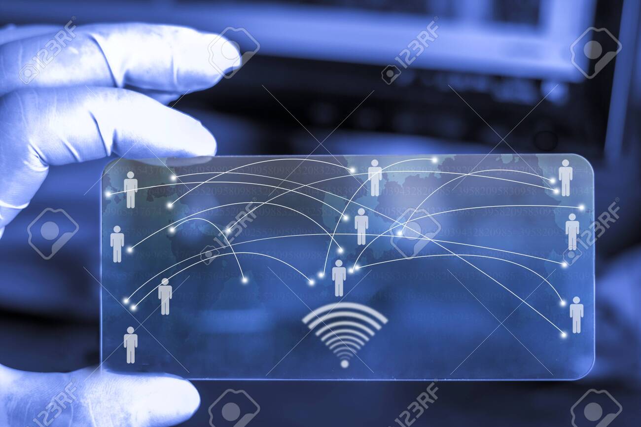 etiam-dictum-ipsum-a-felis