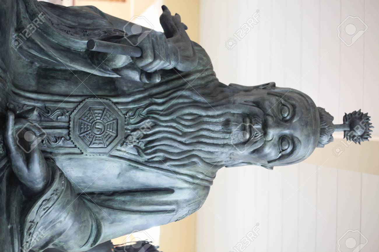 etiam-dictum-ipsum-a-felis