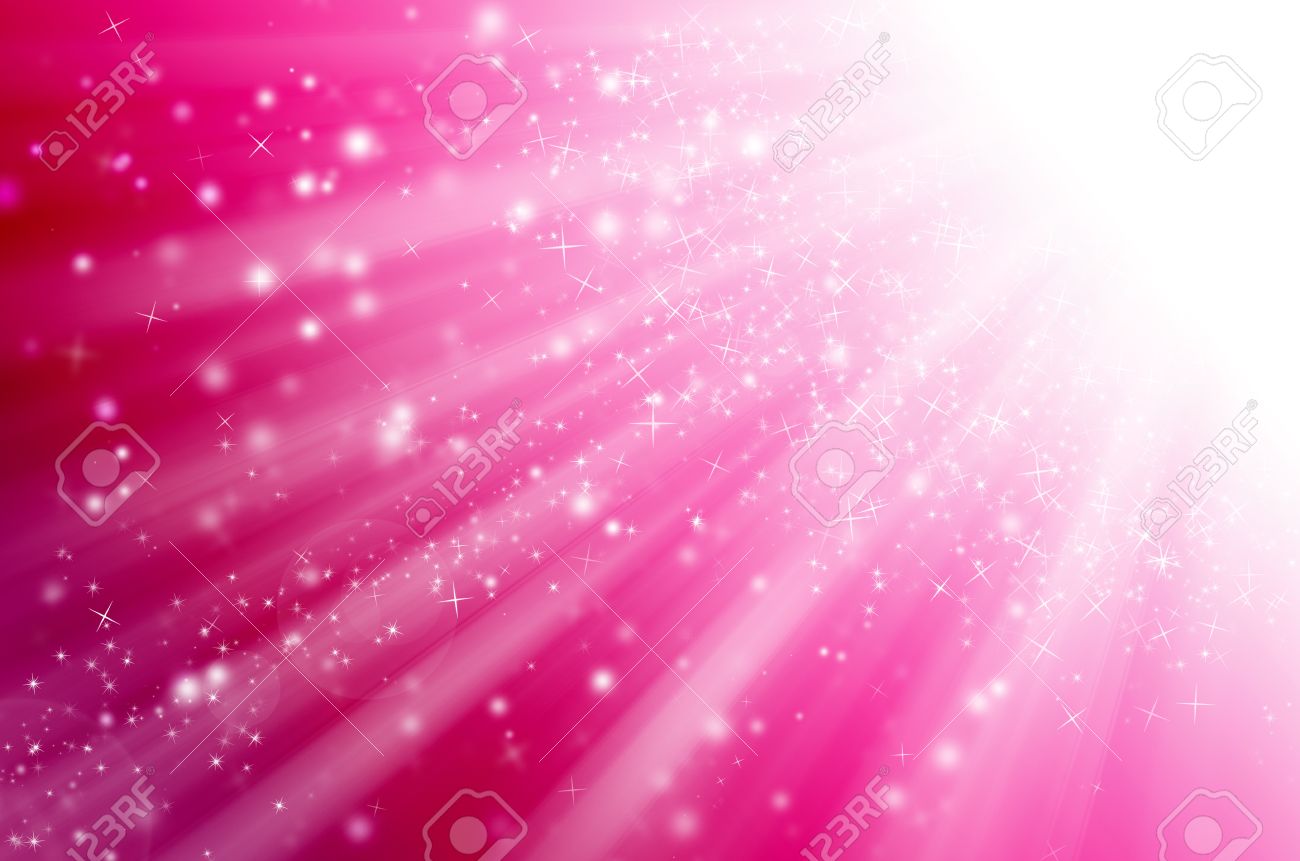 Star Light With Pink Background Stock Photo Picture And Royalty Free Image Image Star Light With Pink Background Stock Photo Picture And Royalty Free Image Image