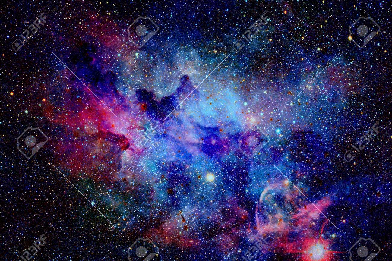 galaxy nasa photos