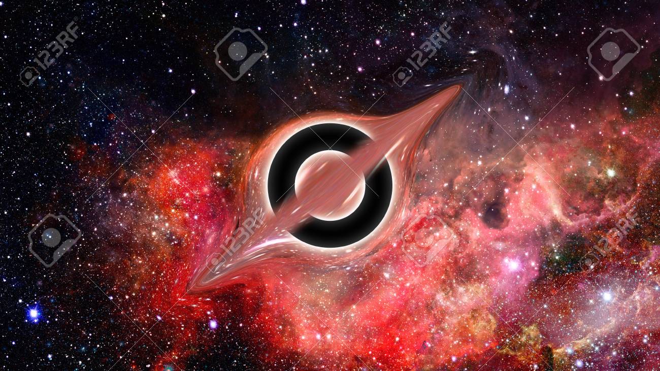 Calabozo Fondo De Pantalla De Ciencia Ficcion Elementos De Esta Imagen Proporcionada Por La Nasa Fotos Retratos Imagenes Y Fotografia De Archivo Libres De Derecho Image Calabozo Fondo De Pantalla De Ciencia Ficcion Elementos De Esta Imagen Proporcionada Por La Nasa Fotos Retratos Imagenes Y Fotografia De Archivo Libres De Derecho Image