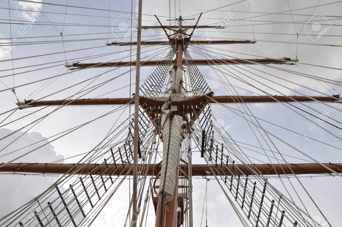 etiam-dictum-ipsum-a-felis