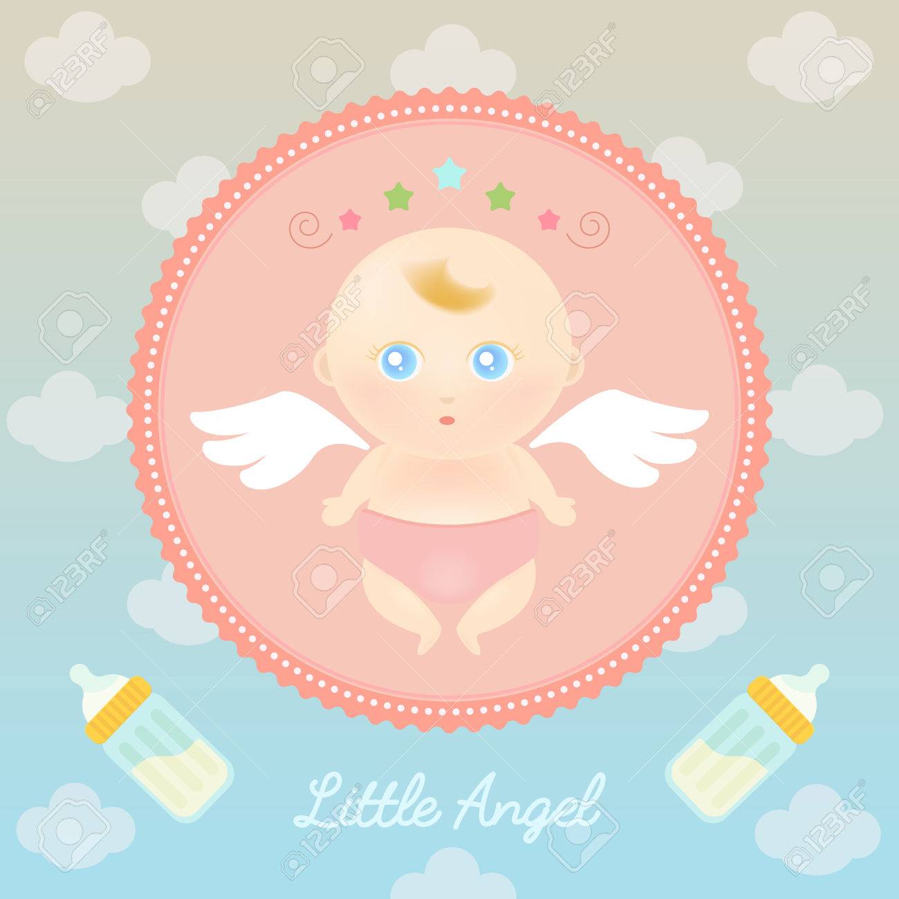 Imagen De Un Angelito Bebe En El Cielo Stoneevent Blogspot Com Imagen De Un Angelito Bebe En El Cielo Stoneevent Blogspot Com