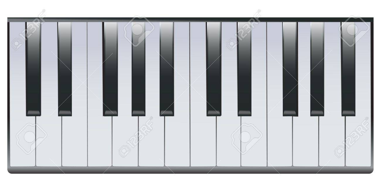Resultado de imagen para piano
