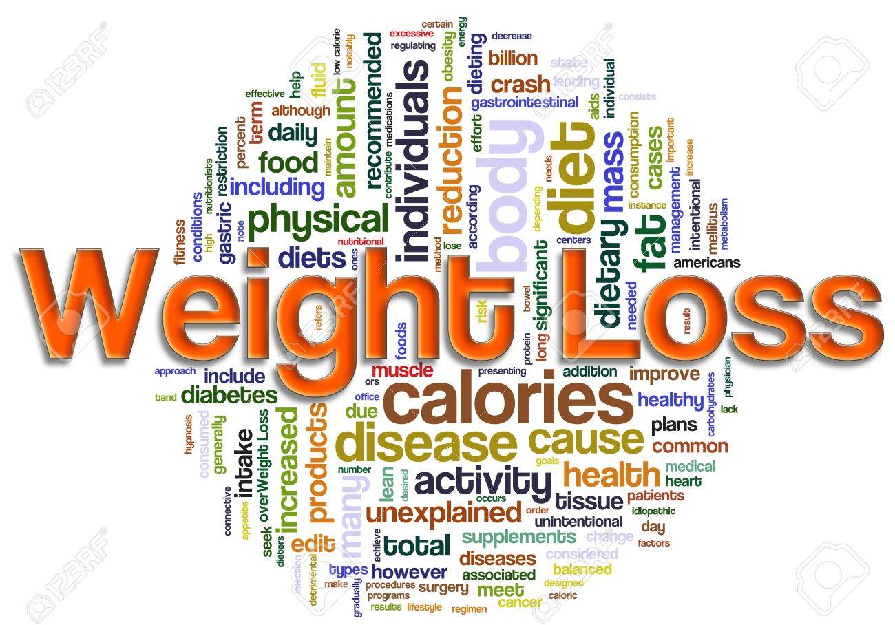 Yoga to reduce belly fat ramdev image 1