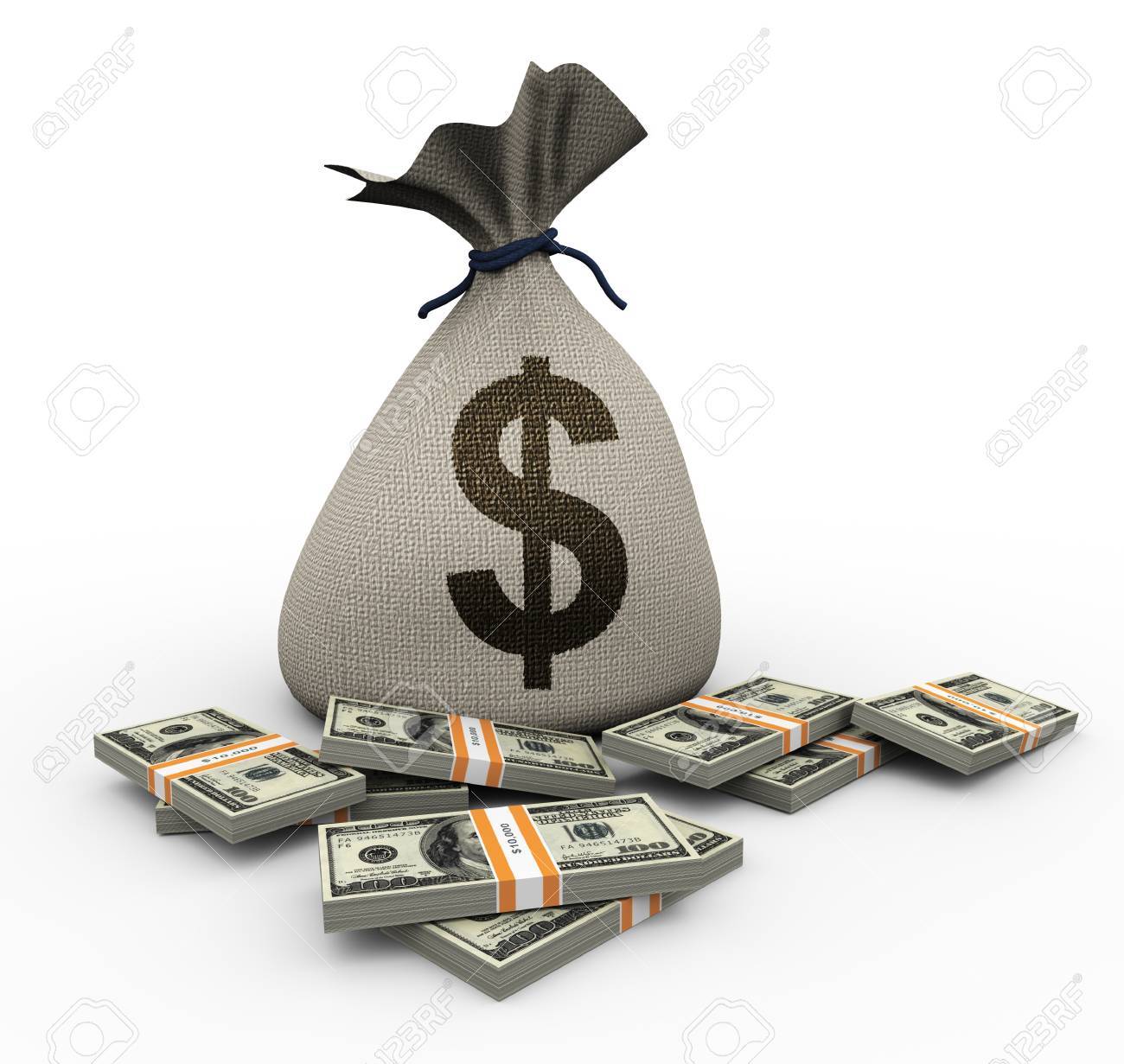 berghaus 30l ruckensacark