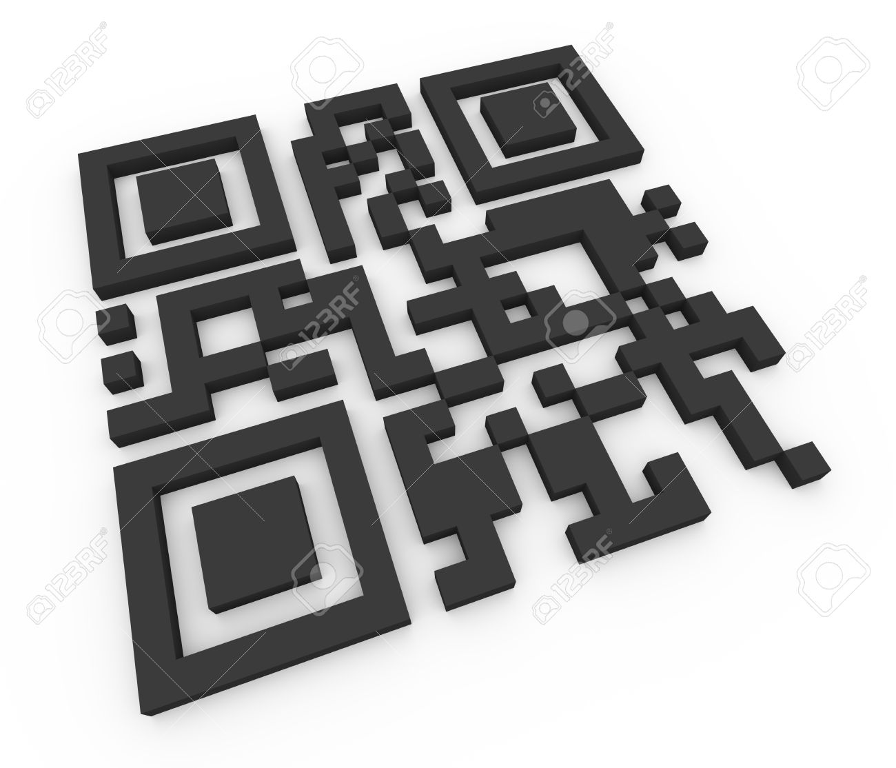 Qr クイックレス ポンス コードの 3 D レンダリング 次元の行列バーコードのイラスト の写真素材 画像素材 Image Qr クイックレス ポンス コードの 3 D レンダリング 次元の行列バーコードのイラスト の写真素材 画像素材 Image