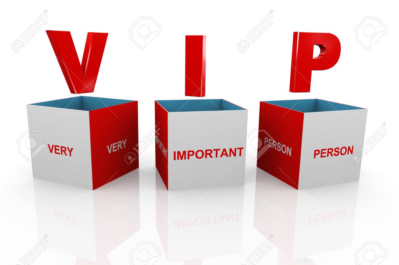 логотип аббревиатура. занятой человек. коврик для мыши с надписью. Important persons. коврик для мышки на подарок директору прикольные.