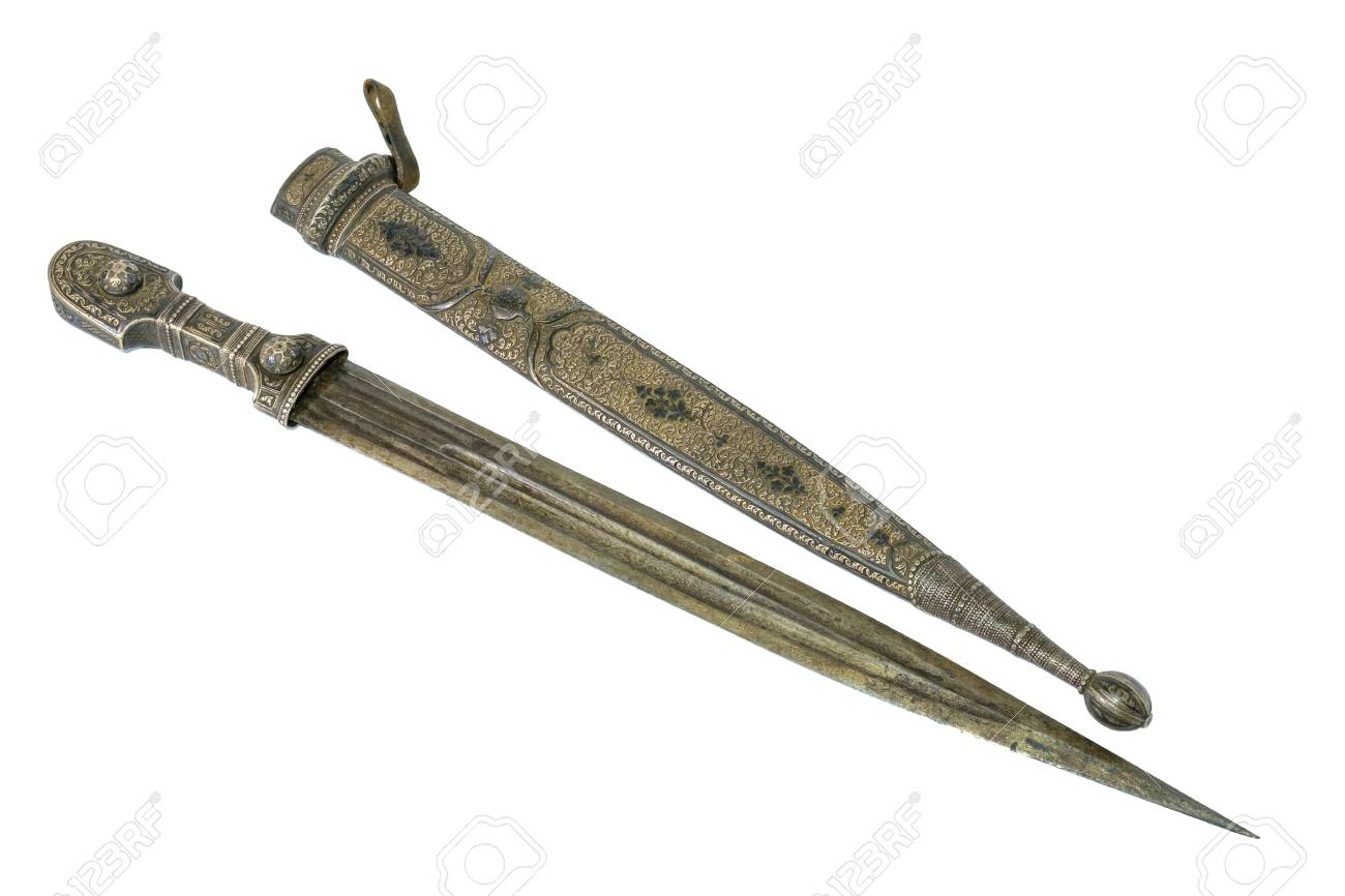 etiam-dictum-ipsum-a-felis