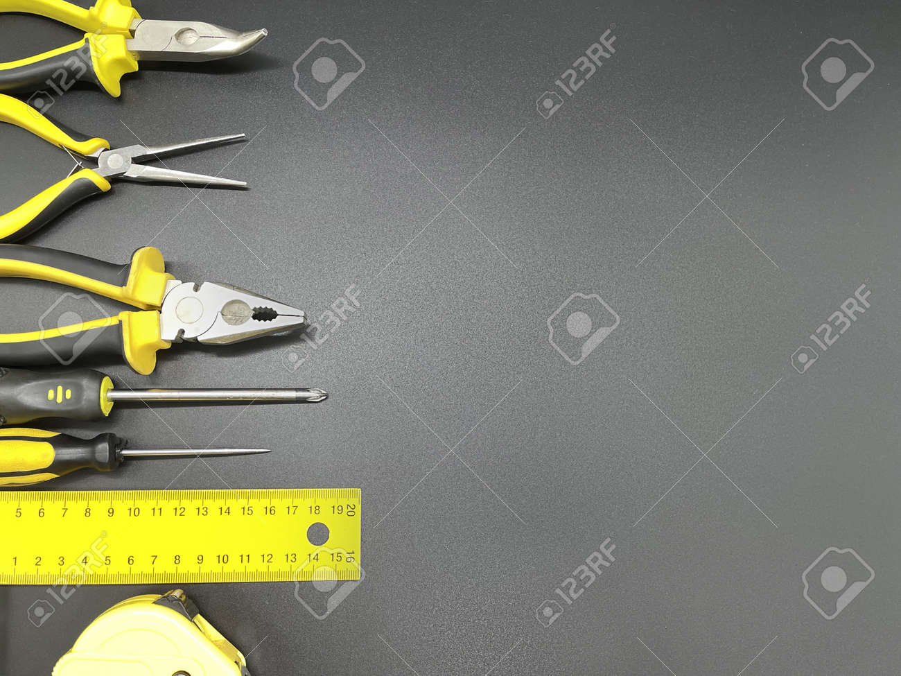 etiam-dictum-ipsum-a-felis