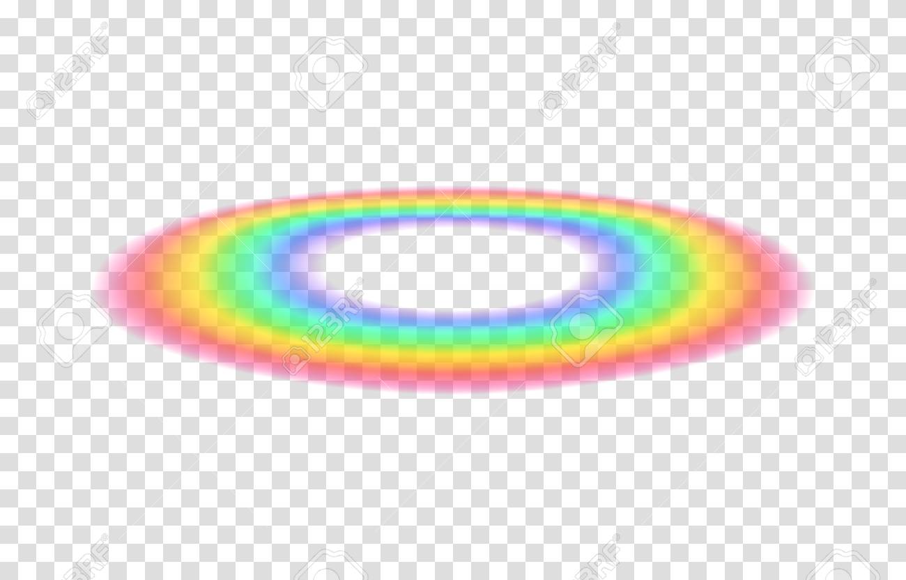 透明な虹 ベクトルの図 透明な背景に現実的なノースレインボーエクス のイラスト素材 ベクタ Image 透明な虹 ベクトルの図 透明な背景に現実的なノースレインボーエクス のイラスト素材 ベクタ Image
