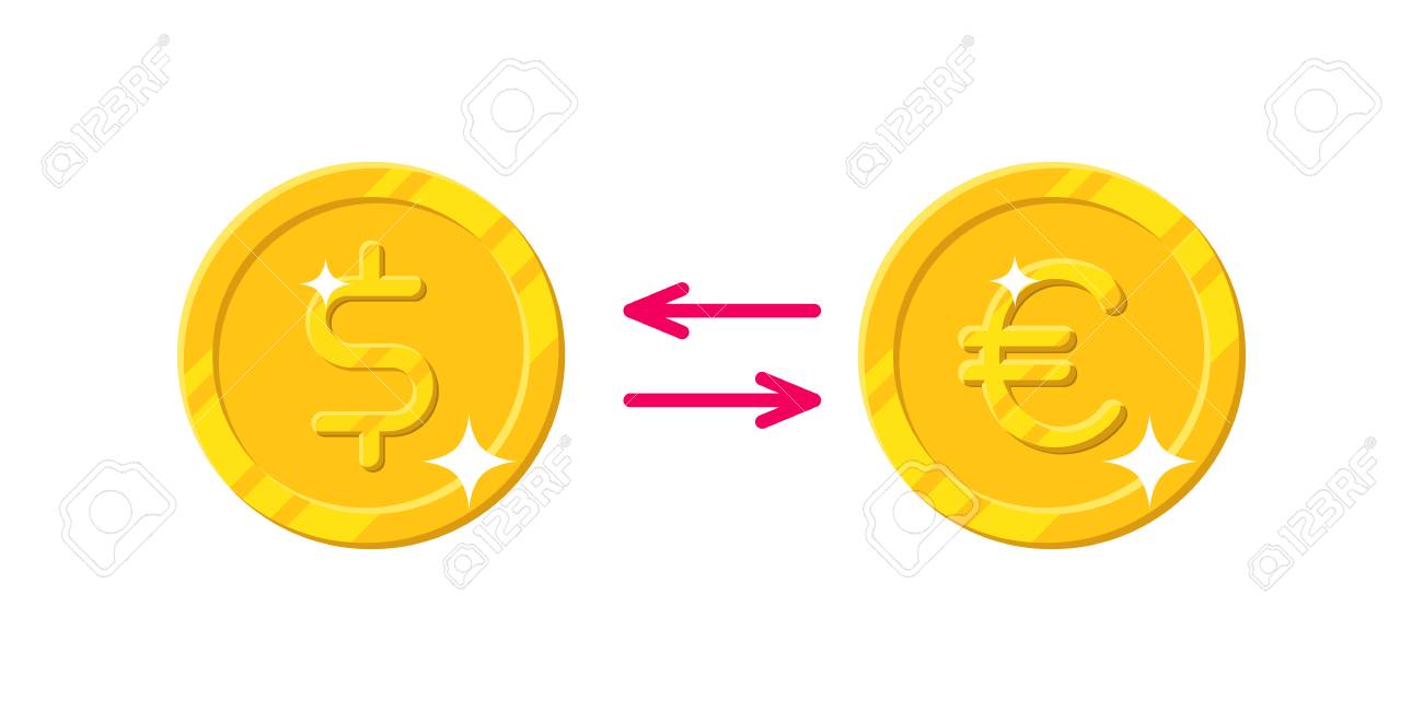 conversion dollars euros
