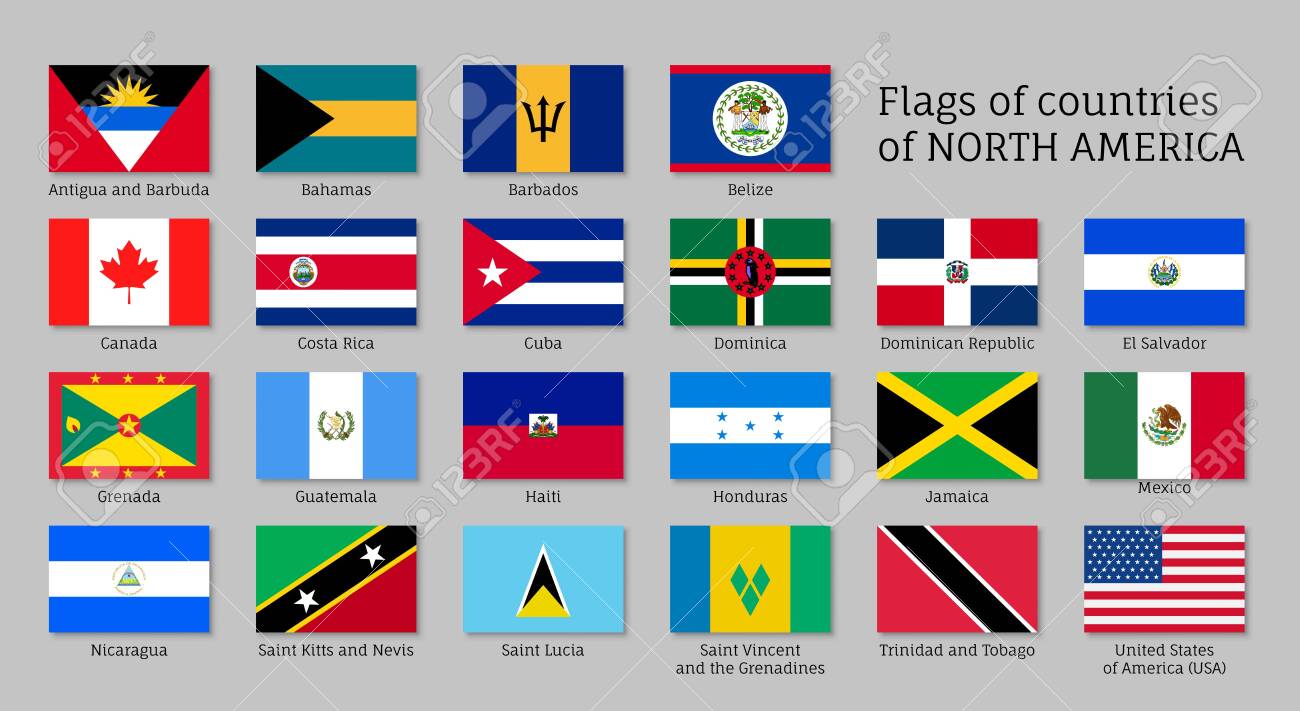флаги государств южной америки. флаги стран северной и южной америки. флаги американских государств. флаг северной америки. флаги государств северной америки.