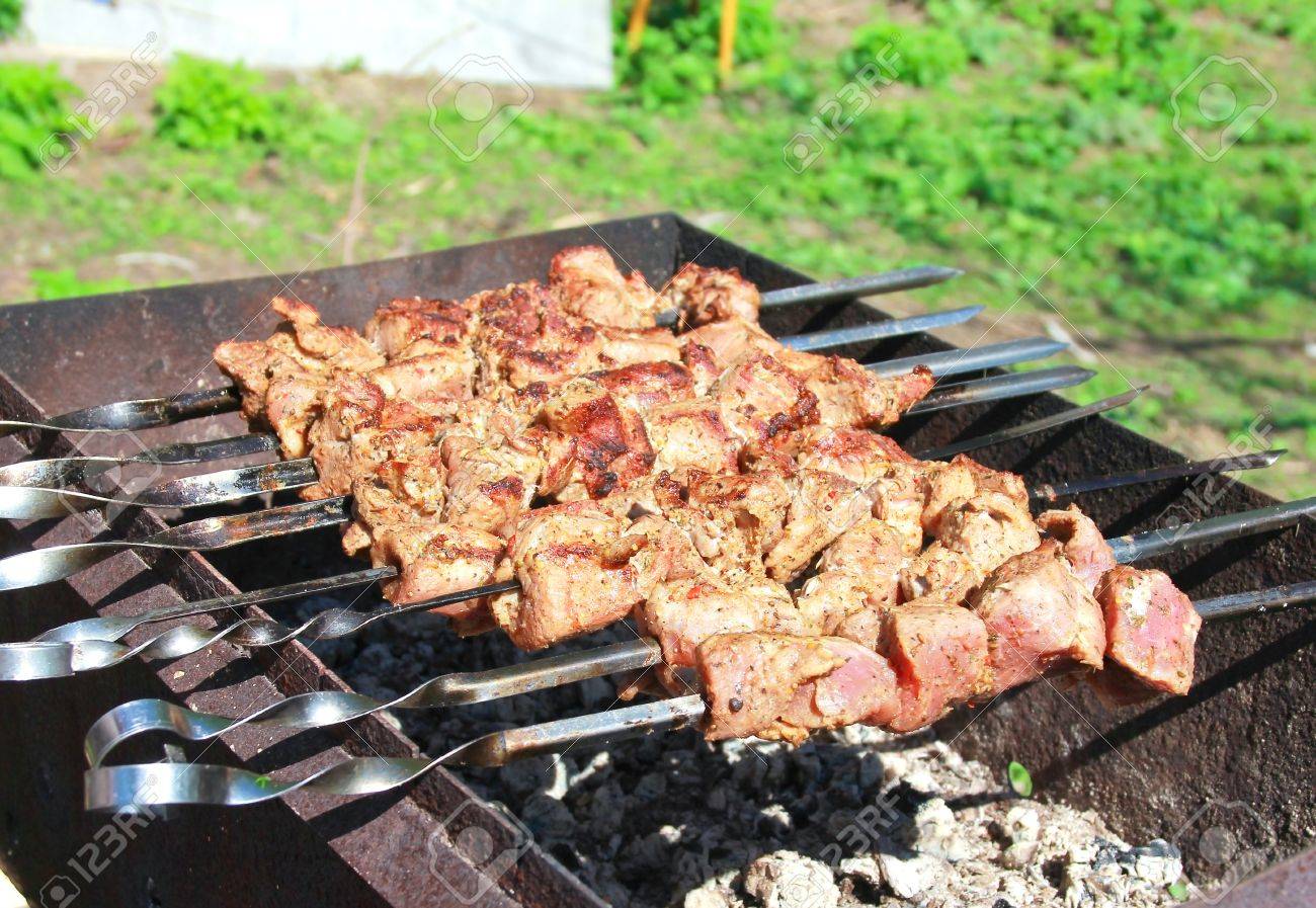 Notre sélection de barbecues de l'été  Le Figaro 