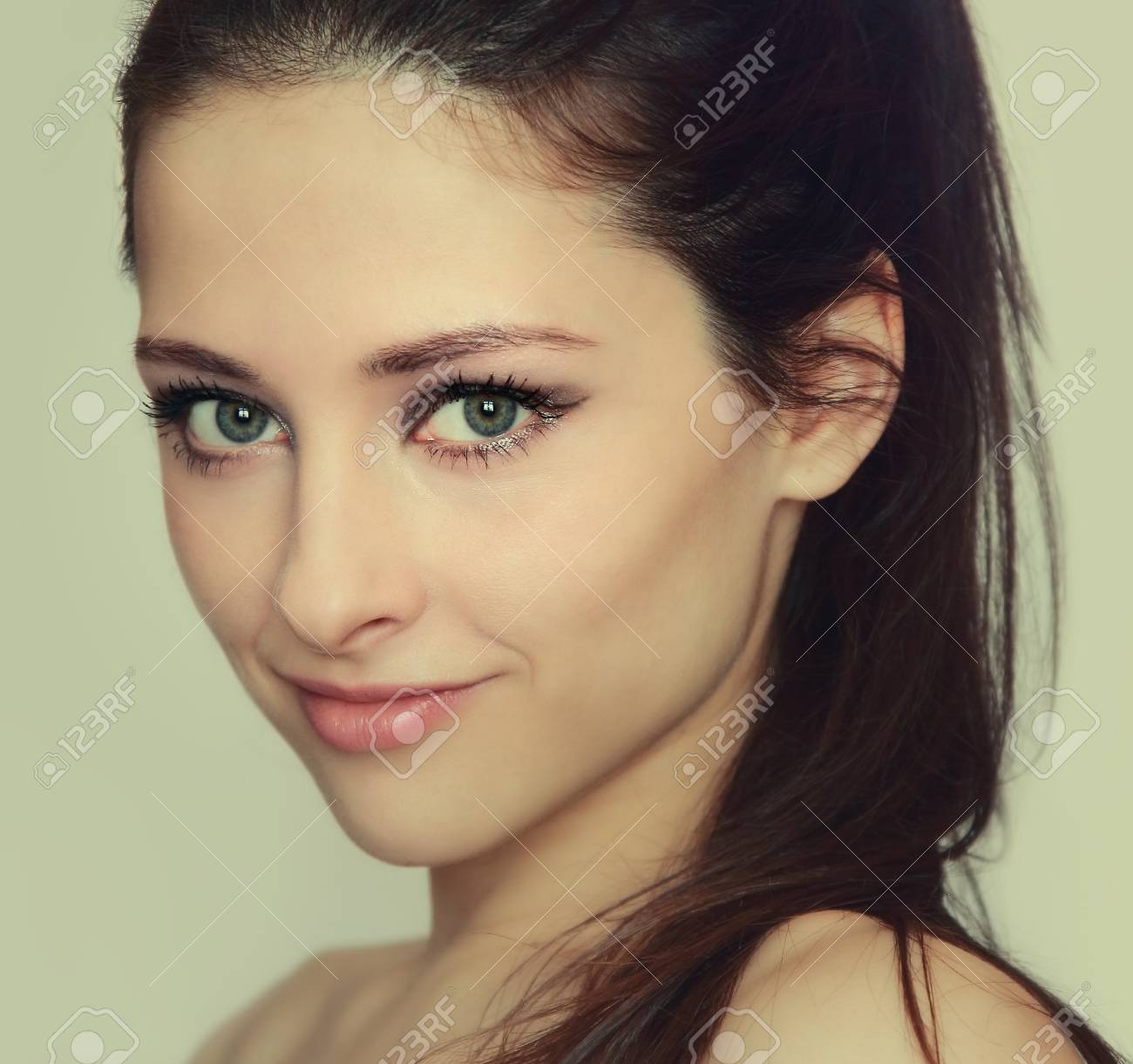 Young adult bible cirriculum Sex with a libra man