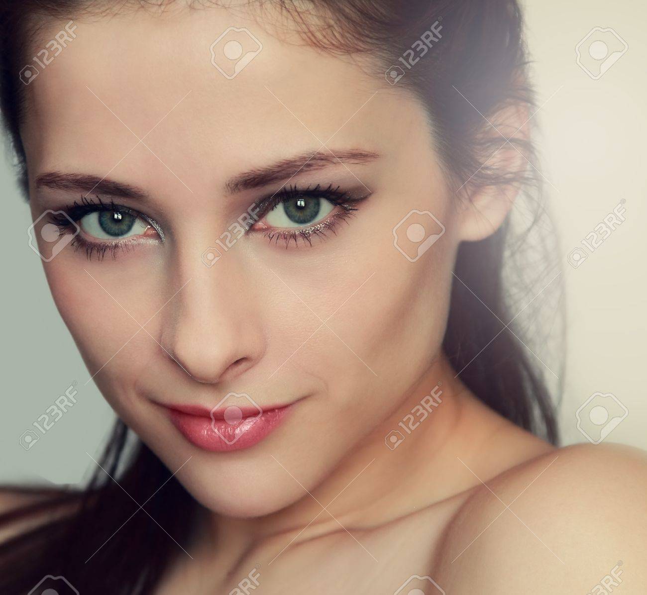 sexy girl look Sexy girl look