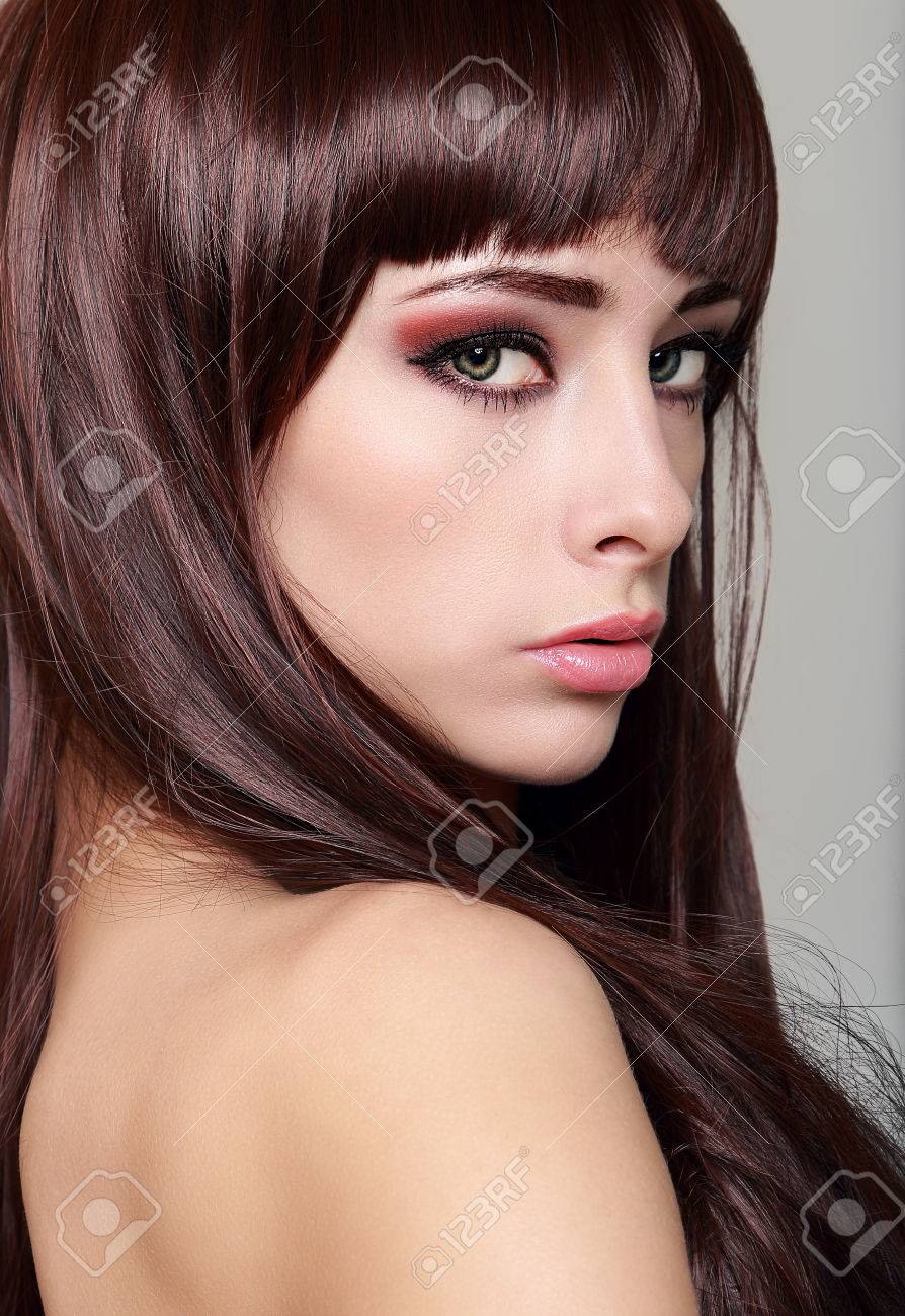 Free Hot Sexy Woman
