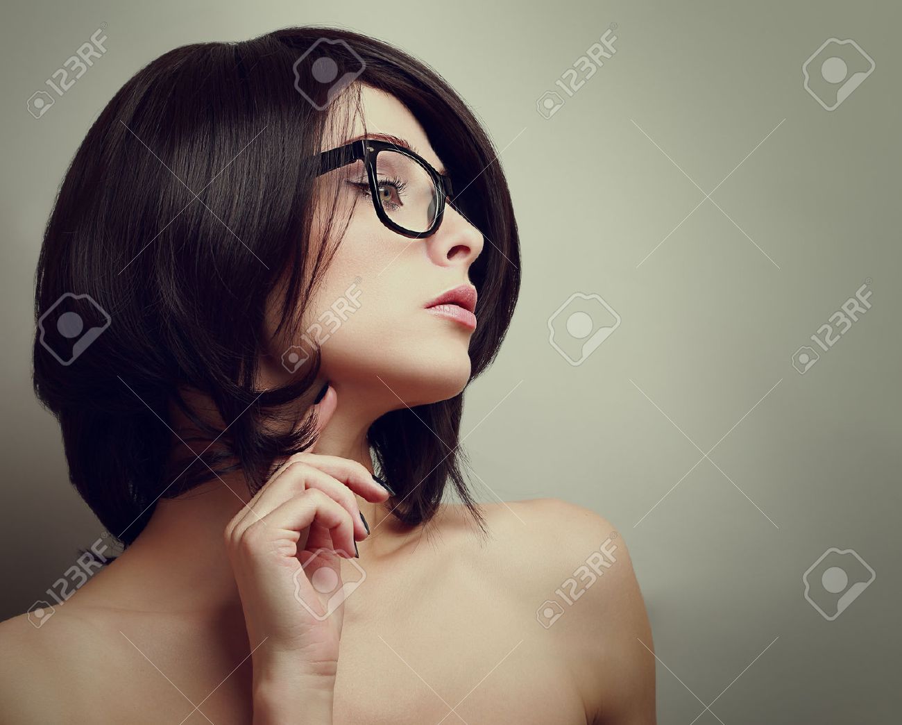 Profile pictures Sexy