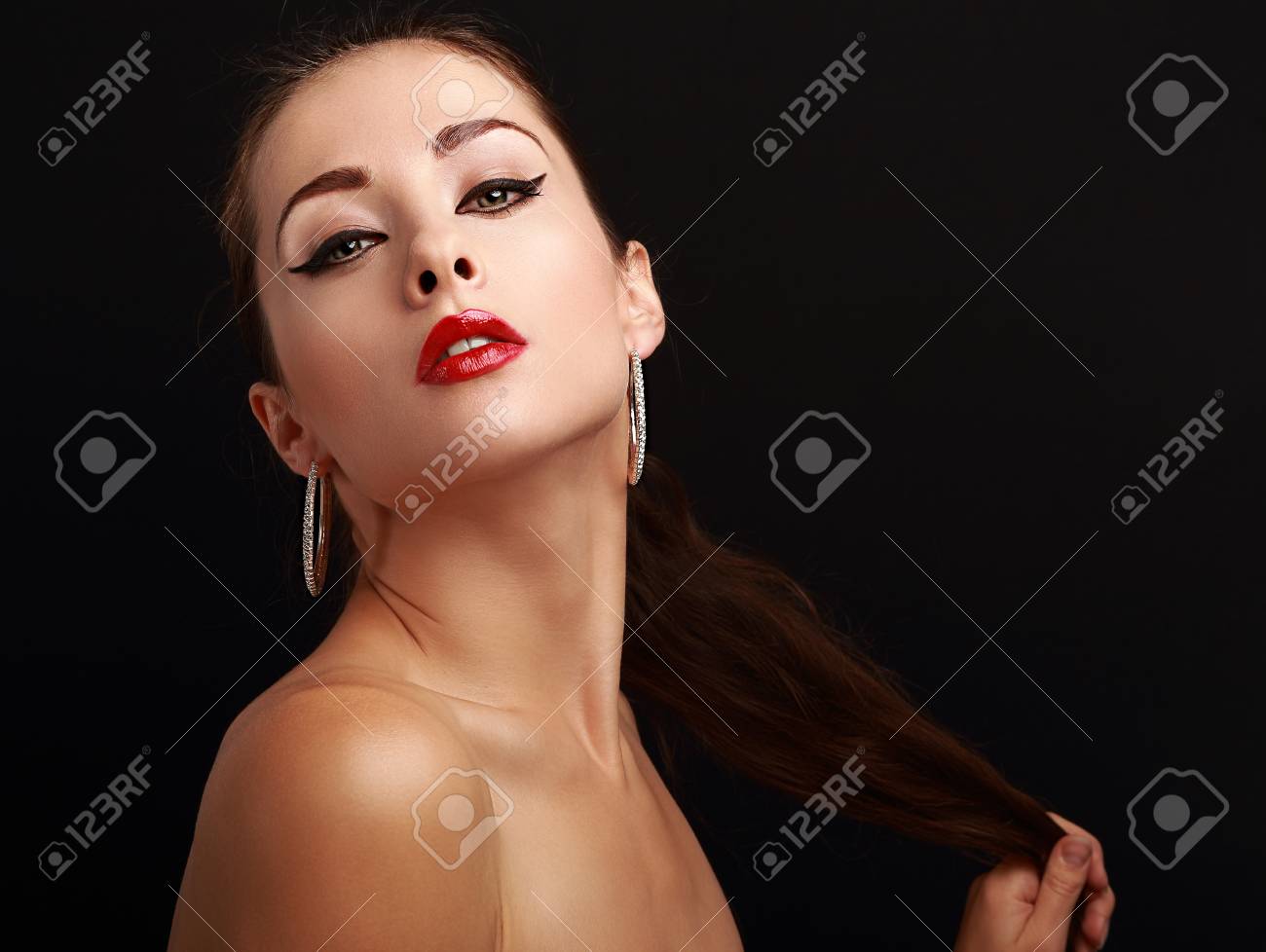 recherche femme sexy