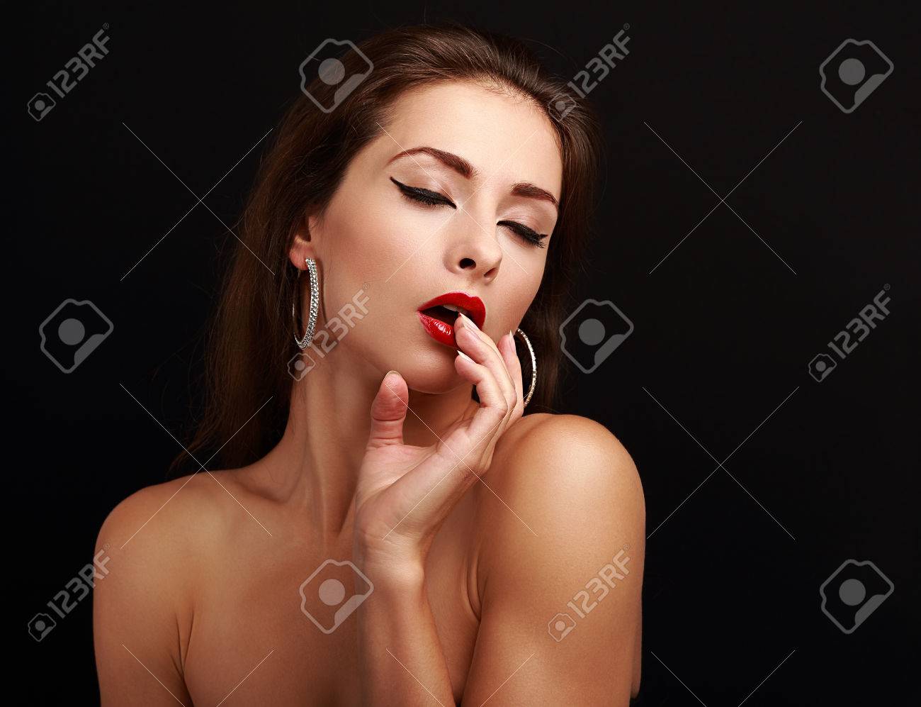 Lowest acceptable e2 level mature follicle Uploadable videos amature teen porn
