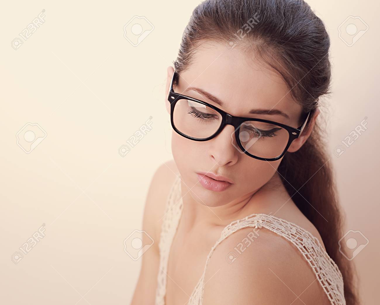 well endowed Warum sind Menschen Single? would like