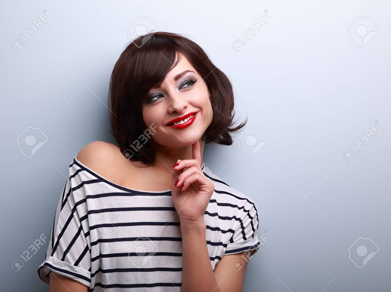 recherche femme libre