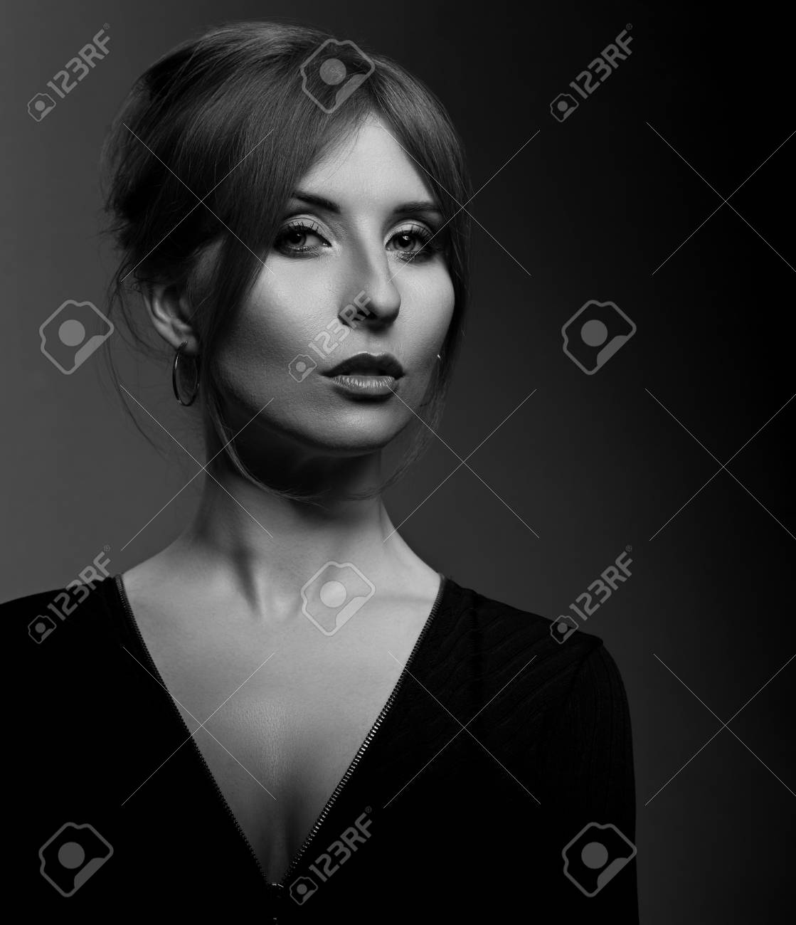 old west style jackets