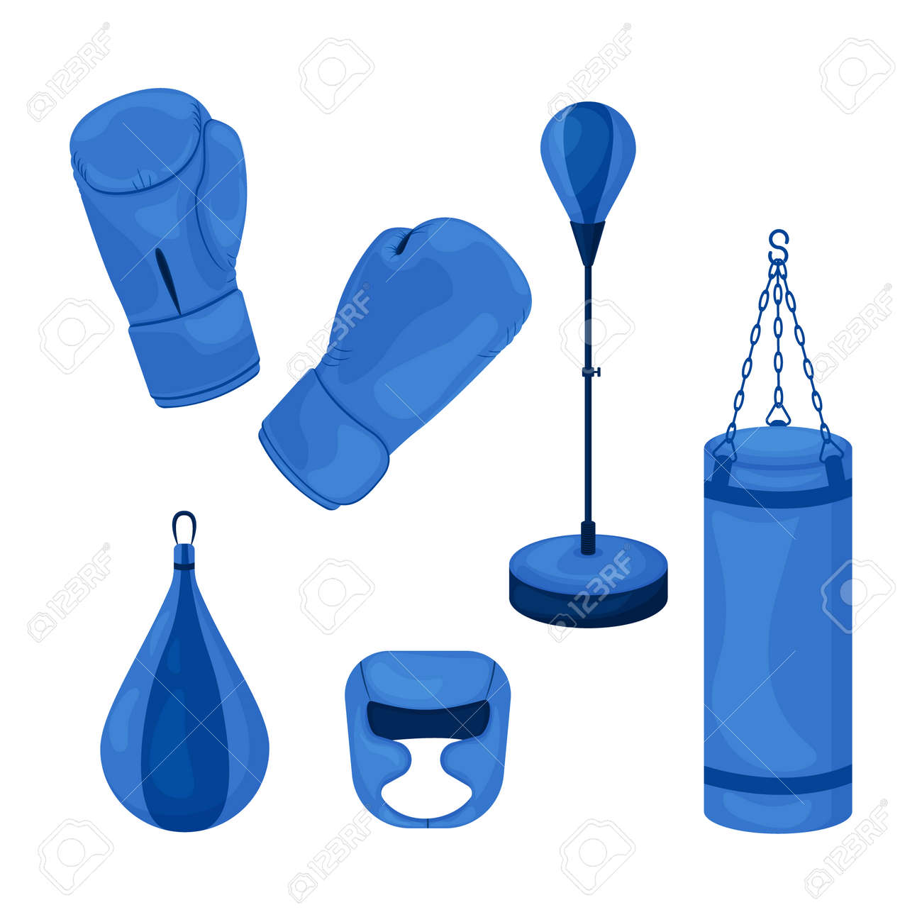 多機能ボクシングパンチングバッグ ボクシングパンチングバッグボクシングフックキックバッグボクシングトレーニングのための武道 フィット パンチングボール  ボクシング トレーニング器具】サンドバッグ サンドバック ボクササイズ 格闘 キックボクシング グローブ ..., image size:1300x1300