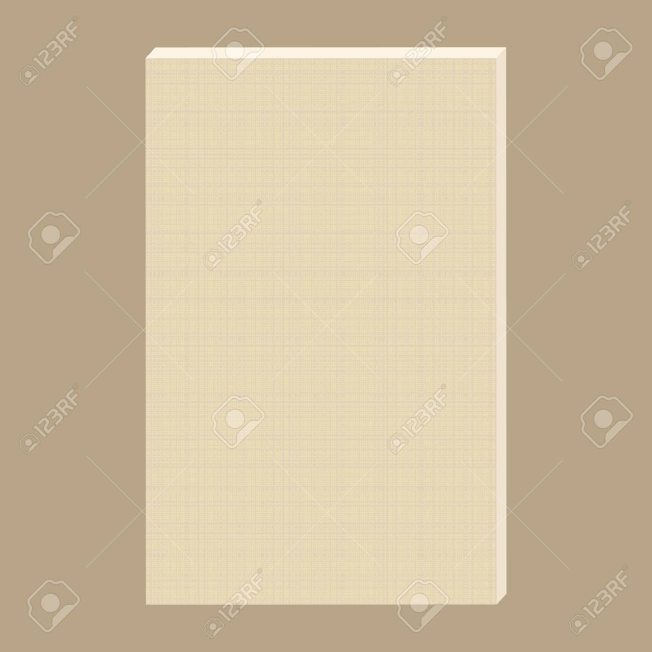 真っ白なキャンバス　White canvas 真っ白なキャンバス (Masshiro na Canvas - Pure White Canvas