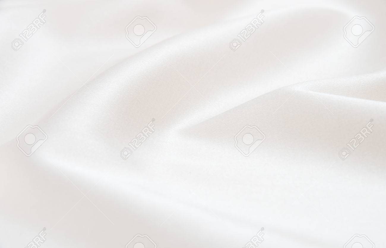 新作人気 写真背景布 サテン 白 Www Tricostura Com Br